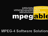 http://images.pcworld.com/downloads/graphics/screenshots/22485t.gif