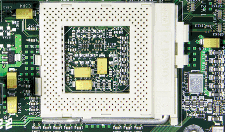 slot 1 processor