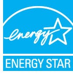 Energy Star logo