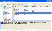 KeePass; click to view full-size image.