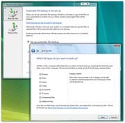 Windows Backup; click to view full-size image.