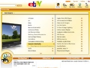 eBay Desktop; click for full-size image.