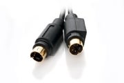S-Video cable