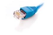 Cat5e ethernet cable