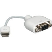 Micro-DVI cable