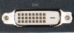 DVI