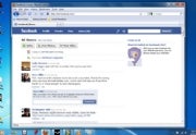 Simple Facebook interface tip--click to enlarge.