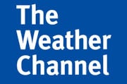 Weather Channel alerts