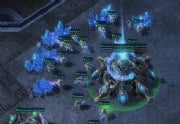 StarCraft II workers; click for full-size image.