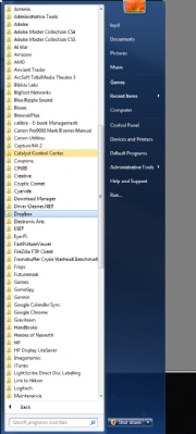 That's a lot of apps.