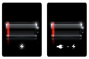 In Video: One Quick Fix for the iOS 5 Battery-Drain Issue