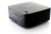 Dell Zino HD compact PC