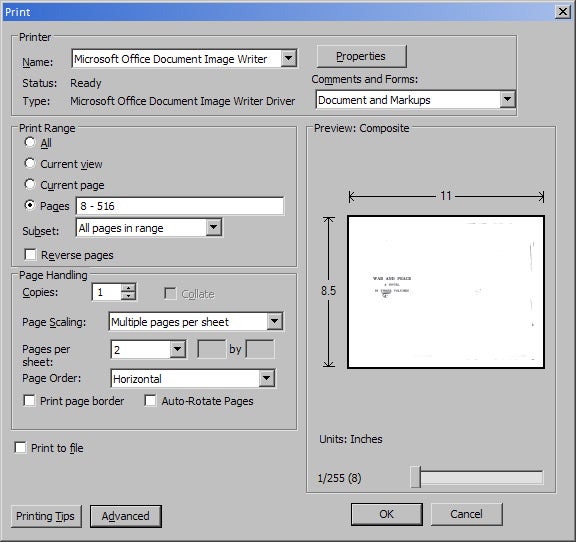 Actinver Windows Xp En Mode Sans Echec Crack