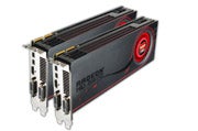 AMD Radeon HD 6900 series graphics cards