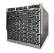 The SM10000-64 contains 512 processor cores but is just 17.5 inches tall.