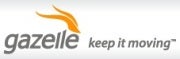 Online buyback service Gazelle