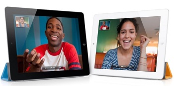 iPad vs. Ultrabook: Picking the Perfect Next-Gen Laptop