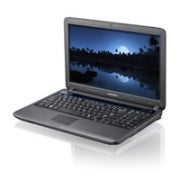 Samsung R525 laptop
