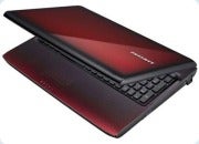Samsung R540 laptop