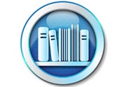 Kindle E-books Top Print Books Sales on Amazon