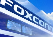 Apple Supplier Foxconn Reportedly Hacked by Group Critical of Working Conditions