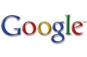 Google Acquires Zagat in Bid to Boost Local Services