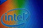 Intel Adds Sensors to Aid Data Center Cooling