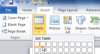 It's ridiculously difficult to keep columns of text lined up in Word. So don't. Use a table instead.