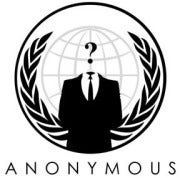 Anonymous Hacks SpecialForces.com, Posts Passwords and Credit Card Data