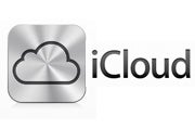 Apple iCloud: What It is, and What it Costs