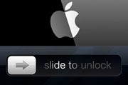 Apple iPhone 4 Unlocked