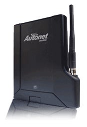 Autonet Mobile CarFi