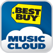 Best Buy Joins Cloud Music Locker Business, Poorly