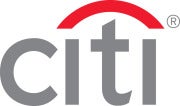 Citigroup Hack Nabs Data from 210k Customers