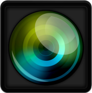 5 Coolest Lytro Light Field Camera Features