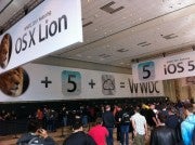 WWDC 2011: Keynote Preview