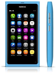 Nokia N9: Why You Shouldn't Buy this Device