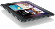 Samsung Galaxy Tab 10.1 Tablet