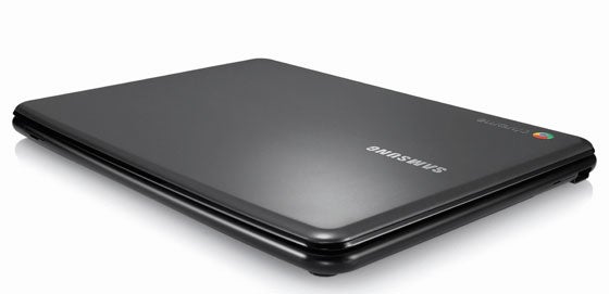 Samsung Series 5 Chromebooks: Teardown Pegs Costs at Under $350