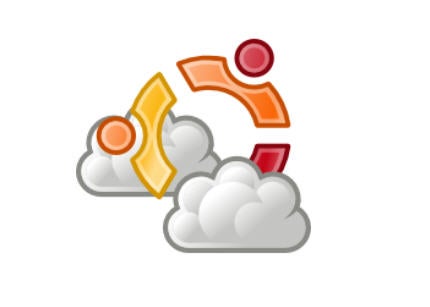 Ubuntu in the clouds