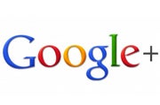 Google Social Search Adds 'Personal' Picasa, Google+ Results