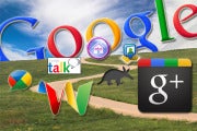 How Google+ Will Affect Search Engine Optimization