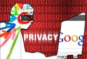 Google's New Privacy Policy Won't Apply to Government Workers