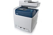 Xerox Workcentre Dn Review Good Mfp High Toner Prices Pcworld