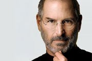 After Steve Jobs: Apple's Future Under Tim Cook