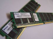 Pricing of RAM to Plunge, Analyst Says
