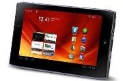acer iconia tab a100