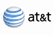 AT&T’s New Data Plans: What You Need to Know