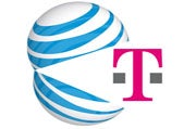 AT&amp;T Fires Back at FCC Staff Report on T-Mobile Deal