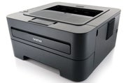 Brother HL-2270DW monochrome laser printer
